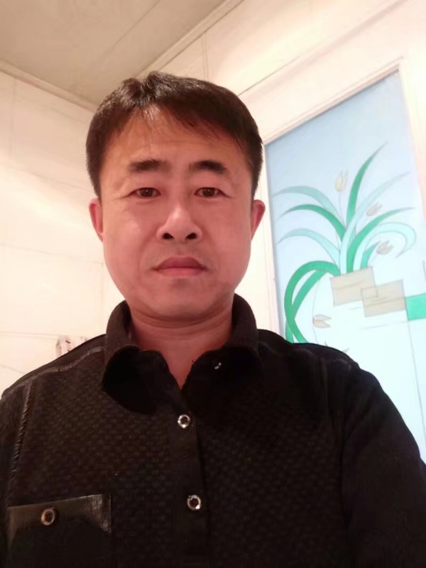 坦率的第一张照片--常州相亲服务中心
