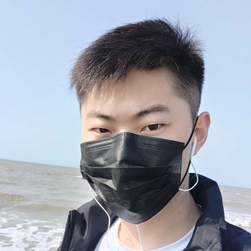 原来是你的第三张照片--常州相亲服务中心