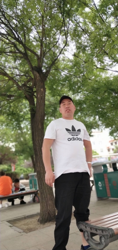 啊包g的第一张照片--常州相亲服务中心