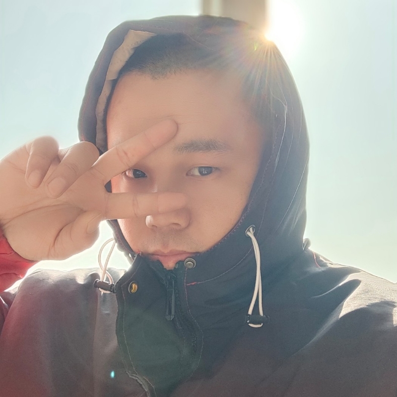 小糊涂的第一张照片--常州相亲服务中心