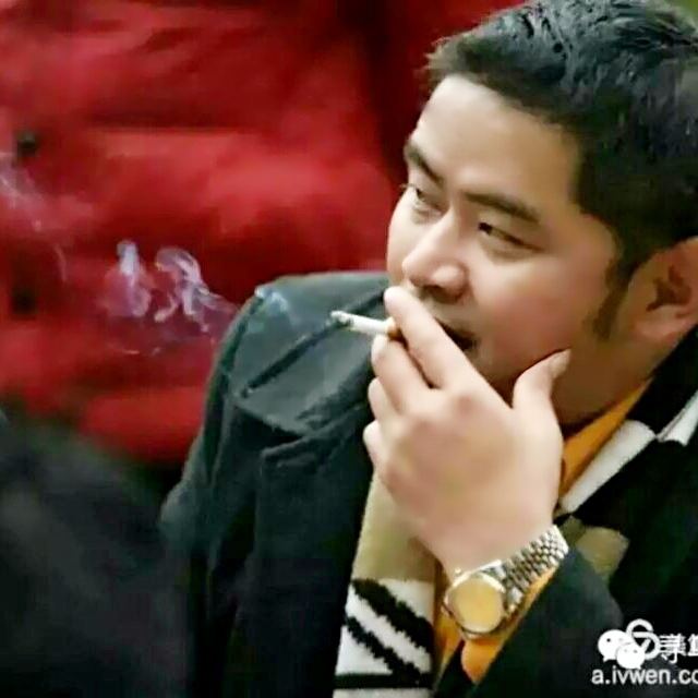 富友范的第一张照片--常州相亲服务中心