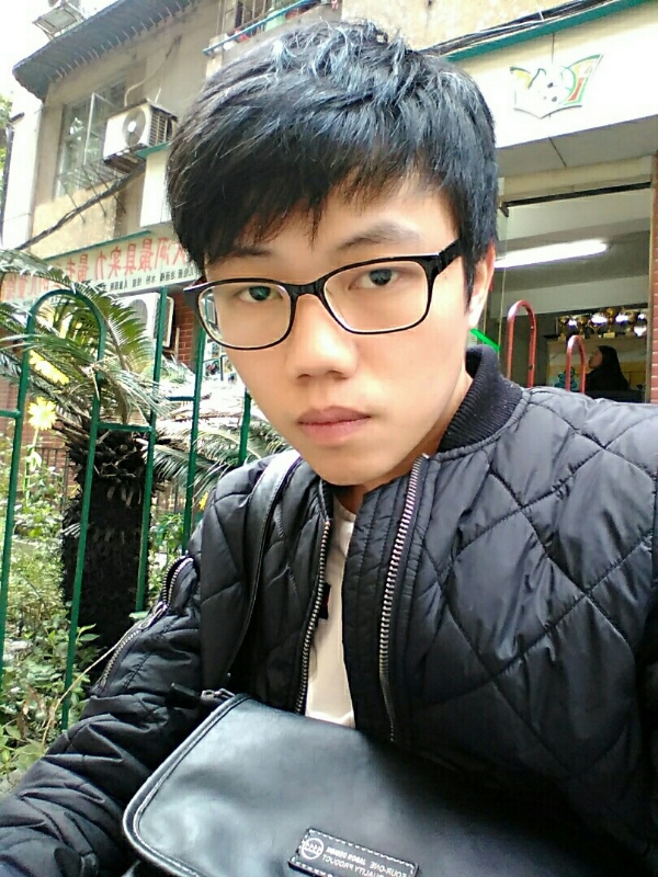 近水楼台的第二张照片--常州相亲服务中心
