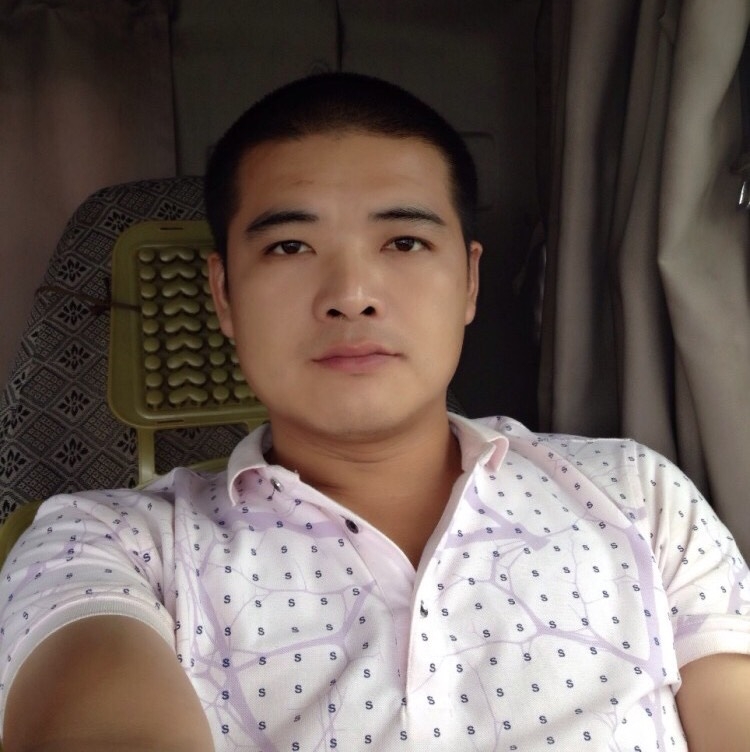 逍遥驾车人的第一张照片--常州相亲服务中心