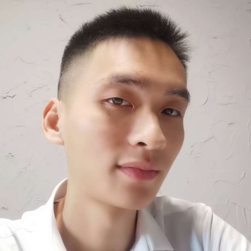 嗯哼的第一张照片--常州相亲服务中心
