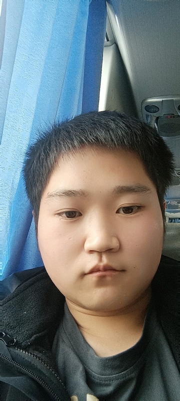 婚礼人｜唐梦的第二张照片--常州相亲服务中心