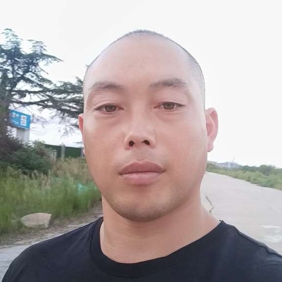 搁浅的第一张照片--常州相亲服务中心