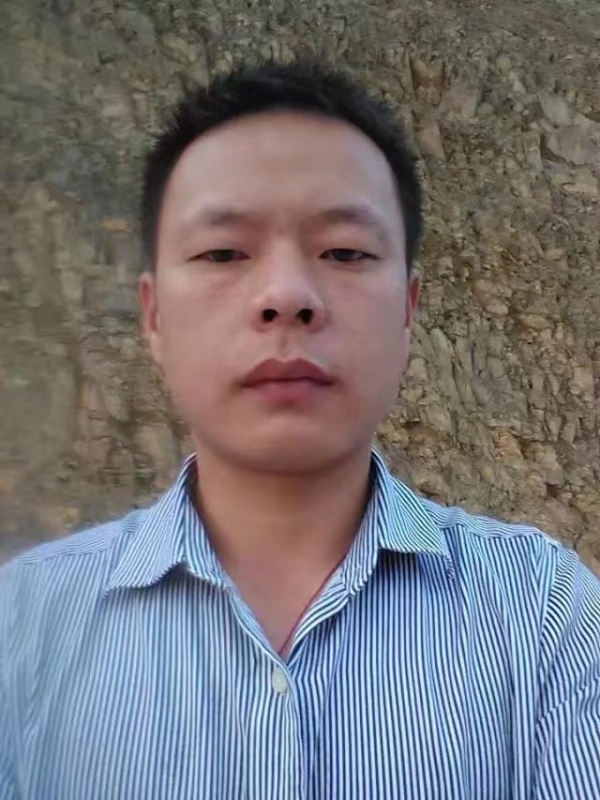 生命不息奋斗不止的第一张照片--常州相亲服务中心