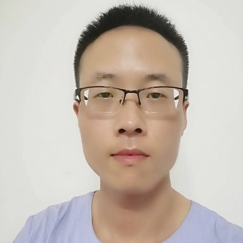 会飞的鱼的第二张照片--常州相亲服务中心