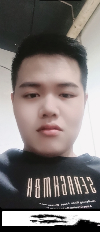 龙怀的第一张照片--常州相亲服务中心