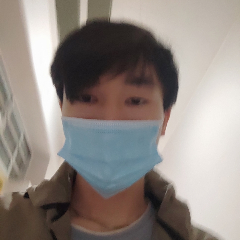 星辰的第一张照片--常州相亲服务中心