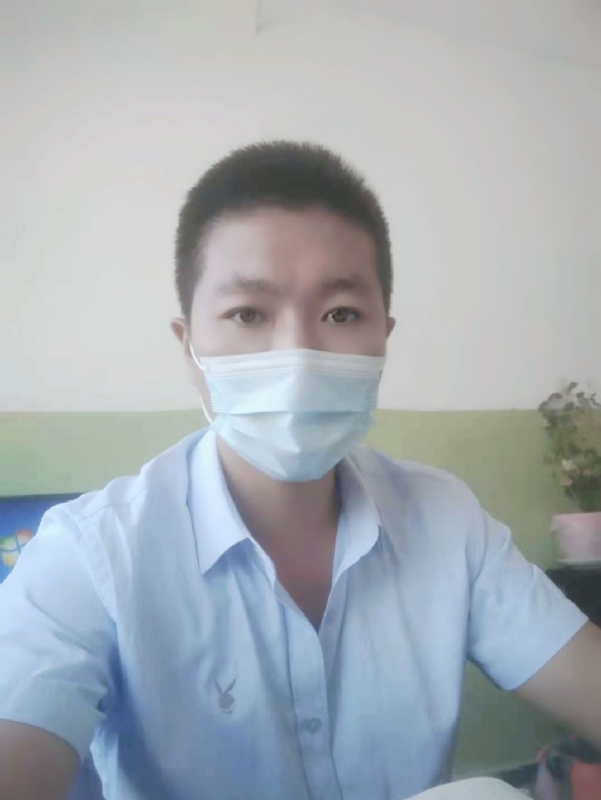 期待卿至的第四张照片--常州相亲服务中心