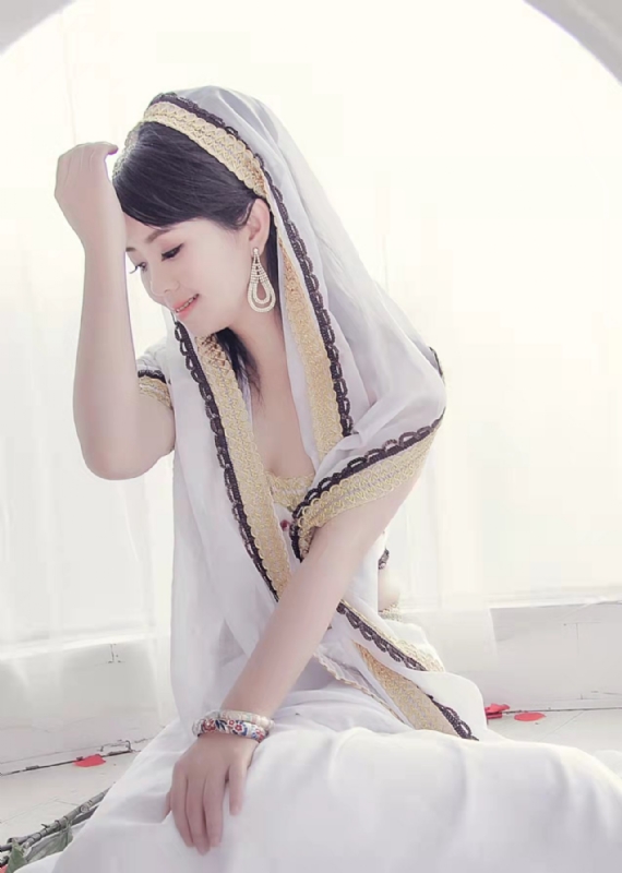 yaoyao的第三张照片--常州相亲服务中心