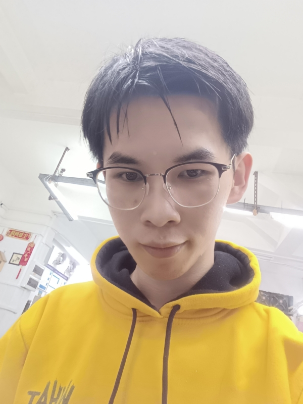 隐身的第二张照片--常州相亲服务中心