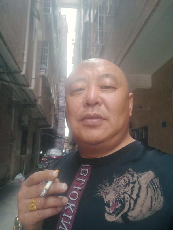 人在TA乡的第一张照片--常州相亲服务中心