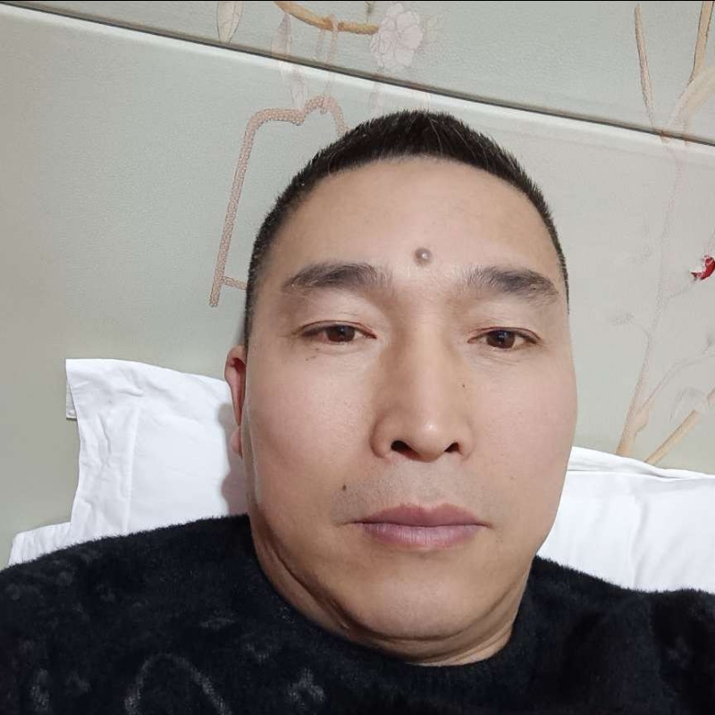 痴情男的第二张照片--常州相亲服务中心