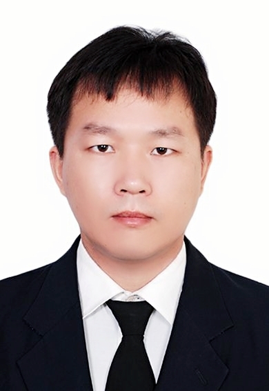 草帽借箭的第一张照片--常州相亲服务中心