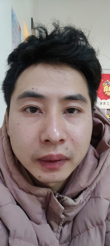 结束以后的第二张照片--常州相亲服务中心