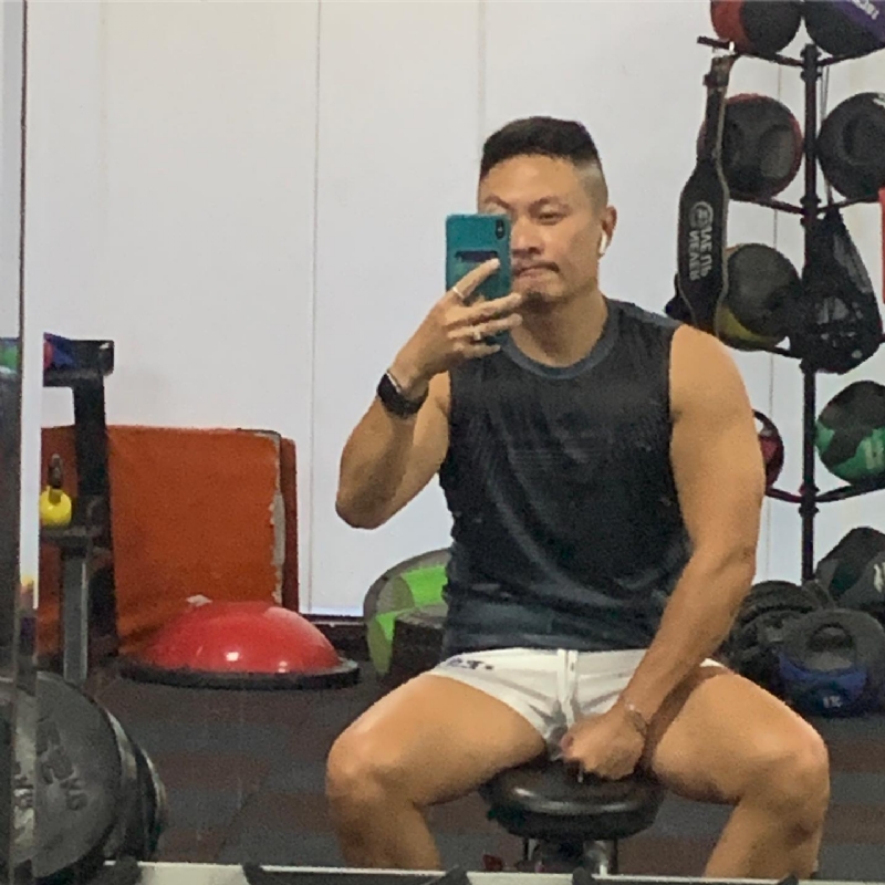 Andy的第二张照片--常州相亲服务中心