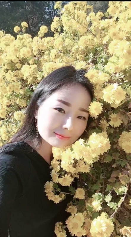 红尘的第一张照片--常州相亲服务中心