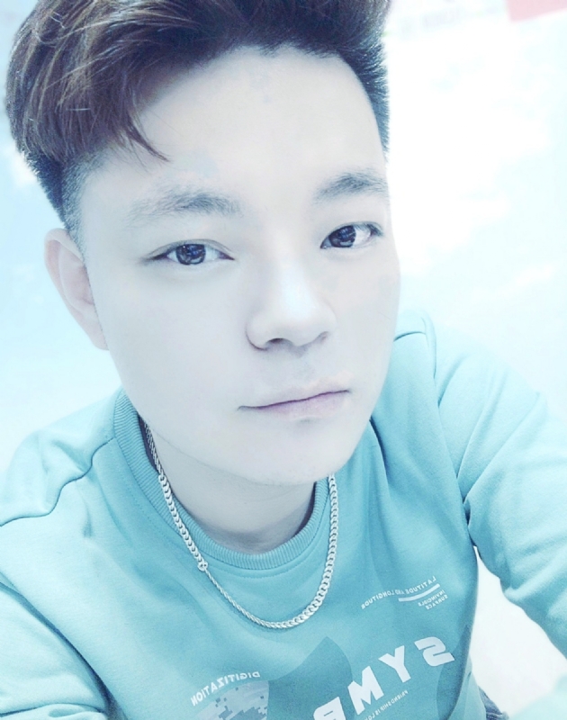 小丰的第一张照片--常州相亲服务中心