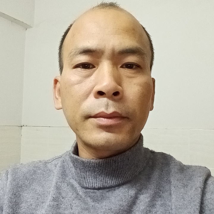 蔚蓝的天空的第一张照片--常州相亲服务中心