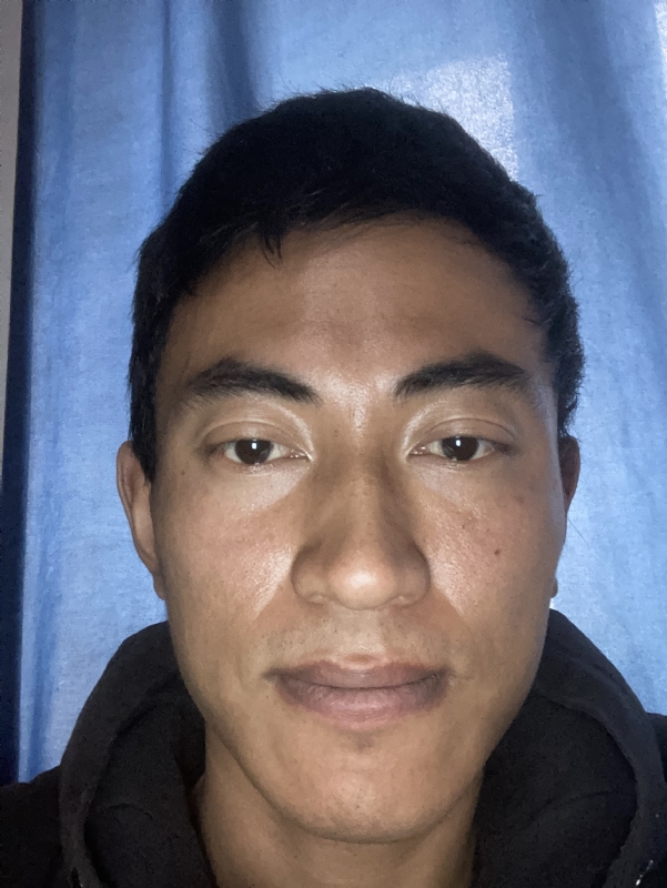 轻轻的的第一张照片--常州相亲服务中心