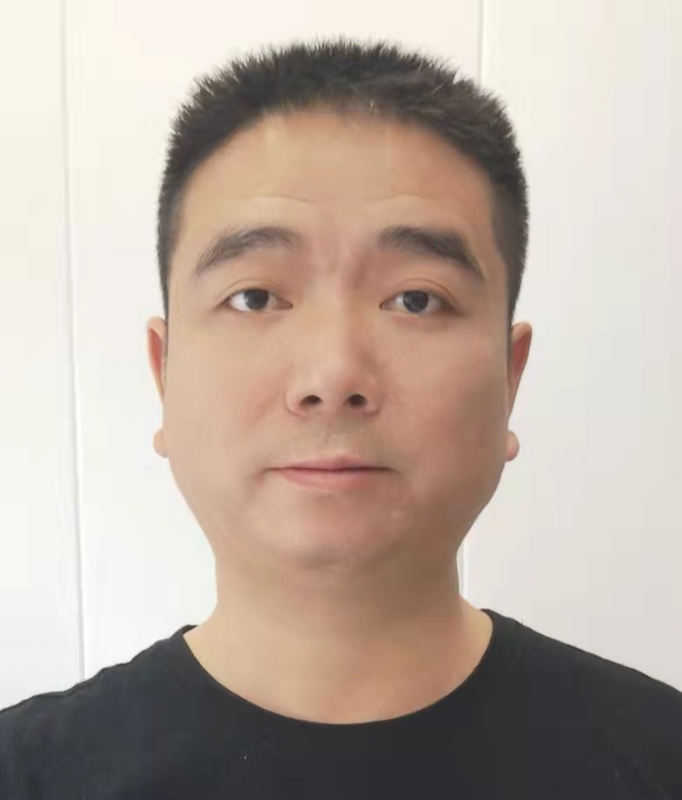 湘阴湘爱的第二张照片--常州相亲服务中心