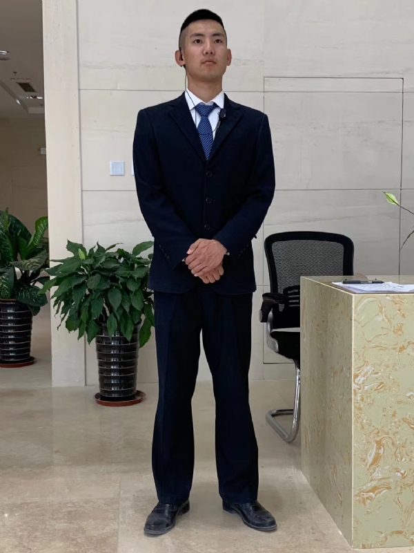 南山南的第一张照片--常州相亲服务中心