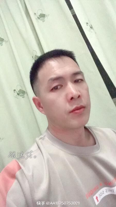 黄飞鸿的第一张照片--常州相亲服务中心