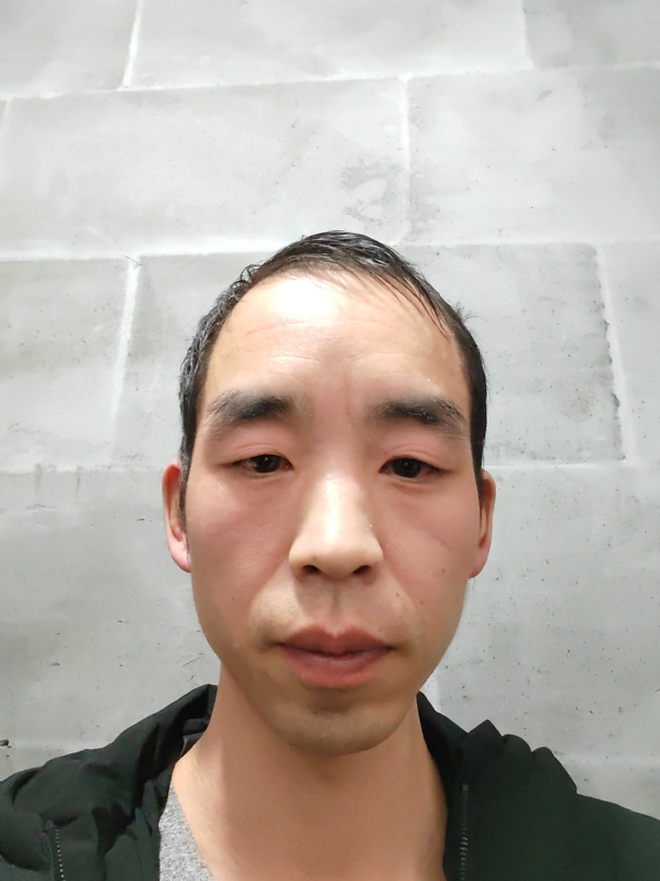 羊羊羊的第一张照片--常州相亲服务中心