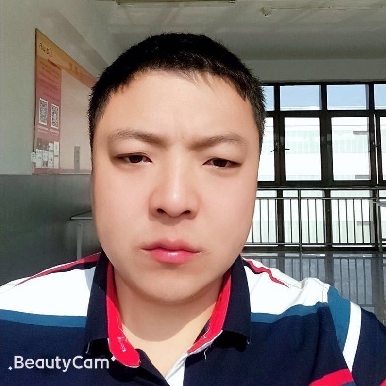 dengni的第一张照片--常州相亲服务中心