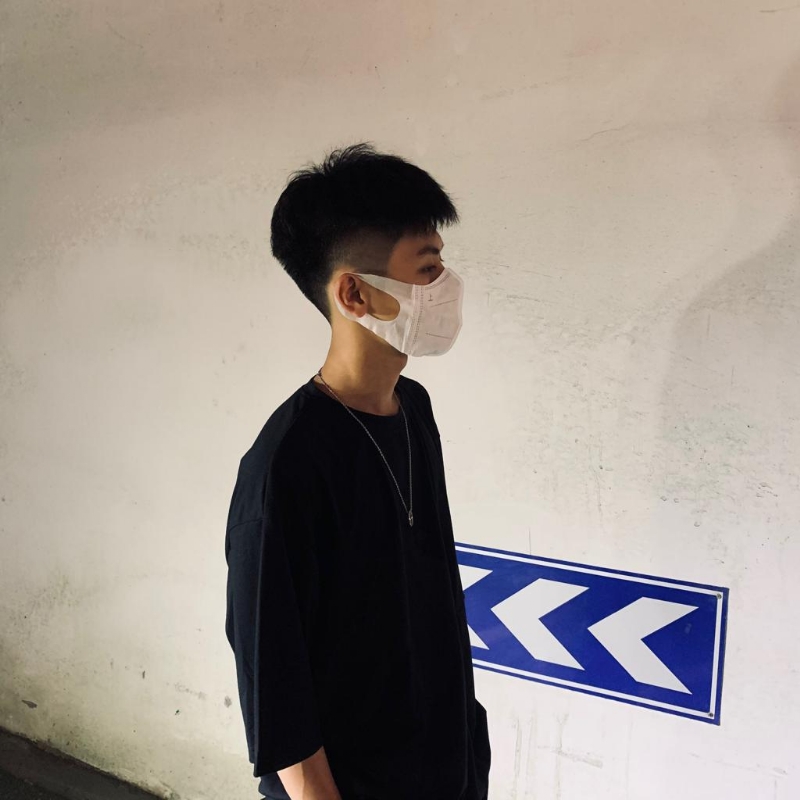 约的第一张照片--常州相亲服务中心