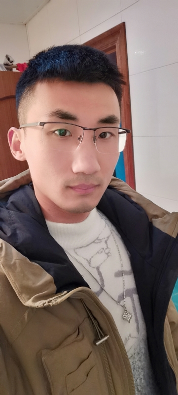 闯红灯吐泡泡的第一张照片--常州相亲服务中心