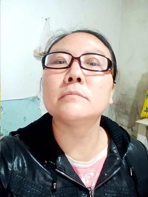 苦乐的第七张照片--常州相亲服务中心