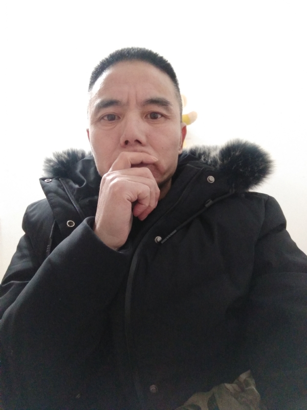 孤独人生的第一张照片--常州相亲服务中心