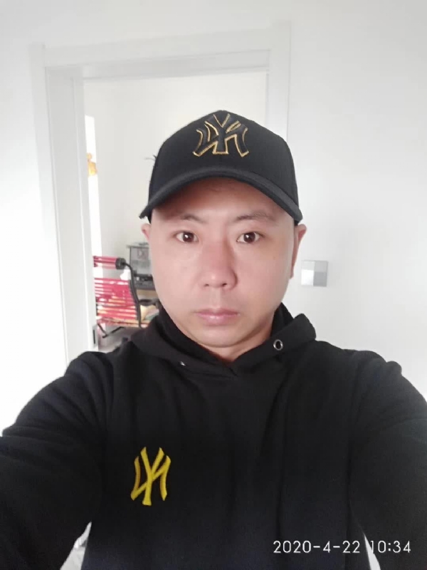 风起的第一张照片--常州相亲服务中心