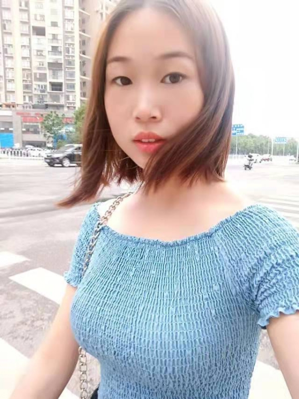 秋水伊人的第四张照片--常州相亲服务中心