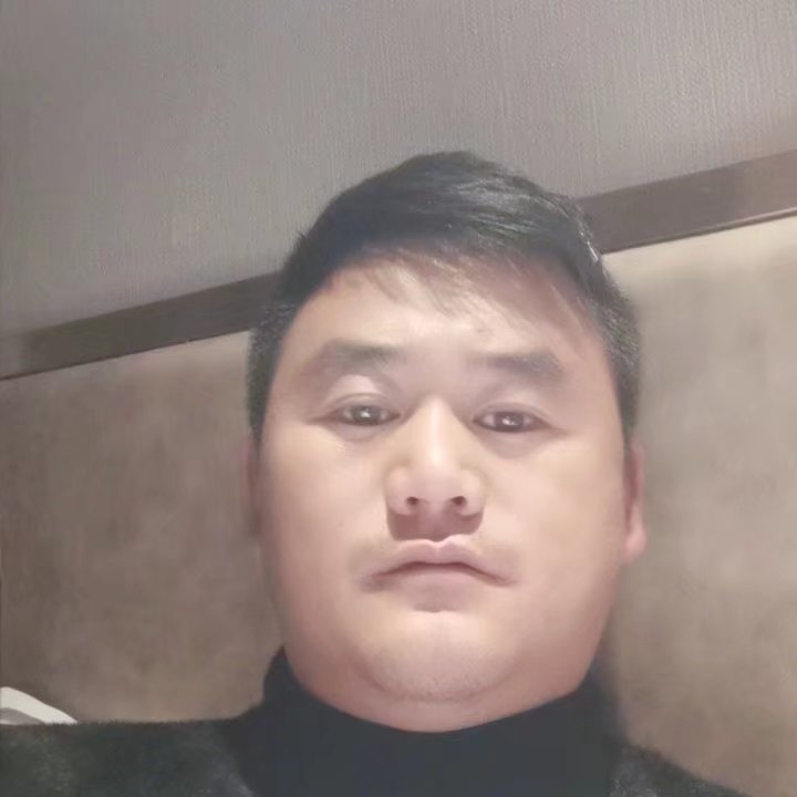 奔跑的第一张照片--常州相亲服务中心