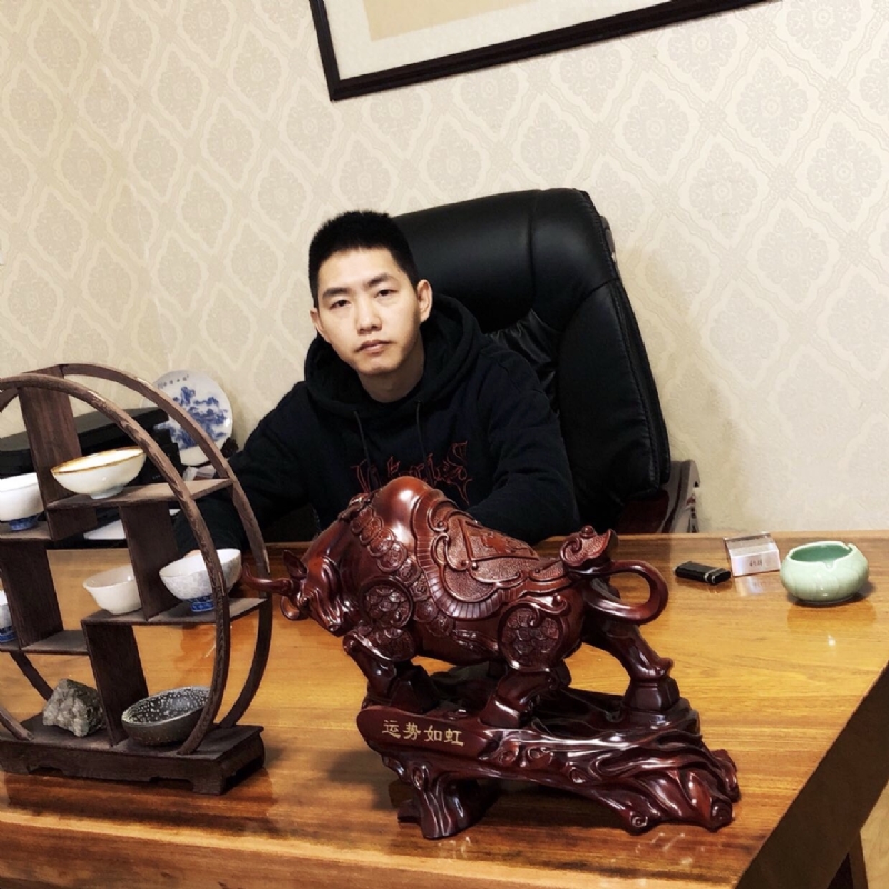 平淡的鸽子的第三张照片--常州相亲服务中心