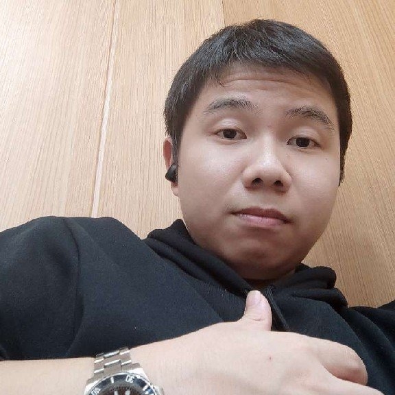 钟意你的第一张照片--常州相亲服务中心