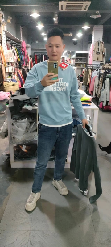 快乐永恒的第一张照片--常州相亲服务中心