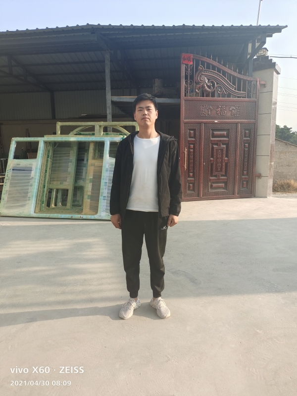 寂寞沙洲冷的第一张照片--常州相亲服务中心