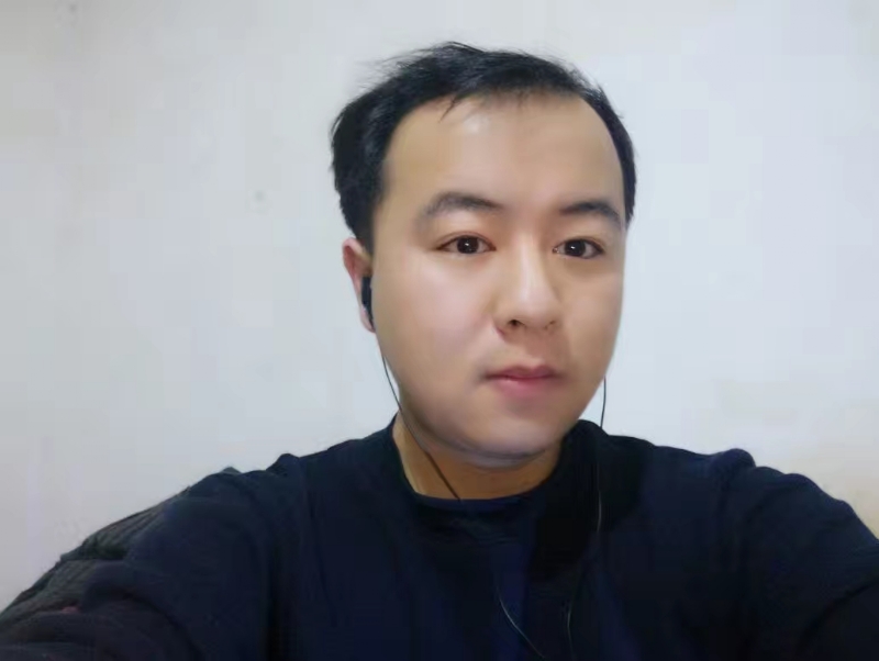 khg的第一张照片--常州相亲服务中心