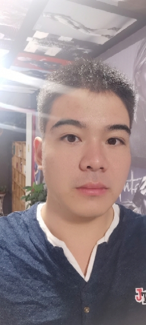 skari的第一张照片--常州相亲服务中心