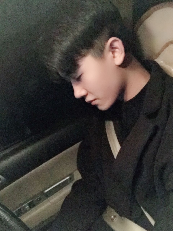 wx的第一张照片--常州相亲服务中心