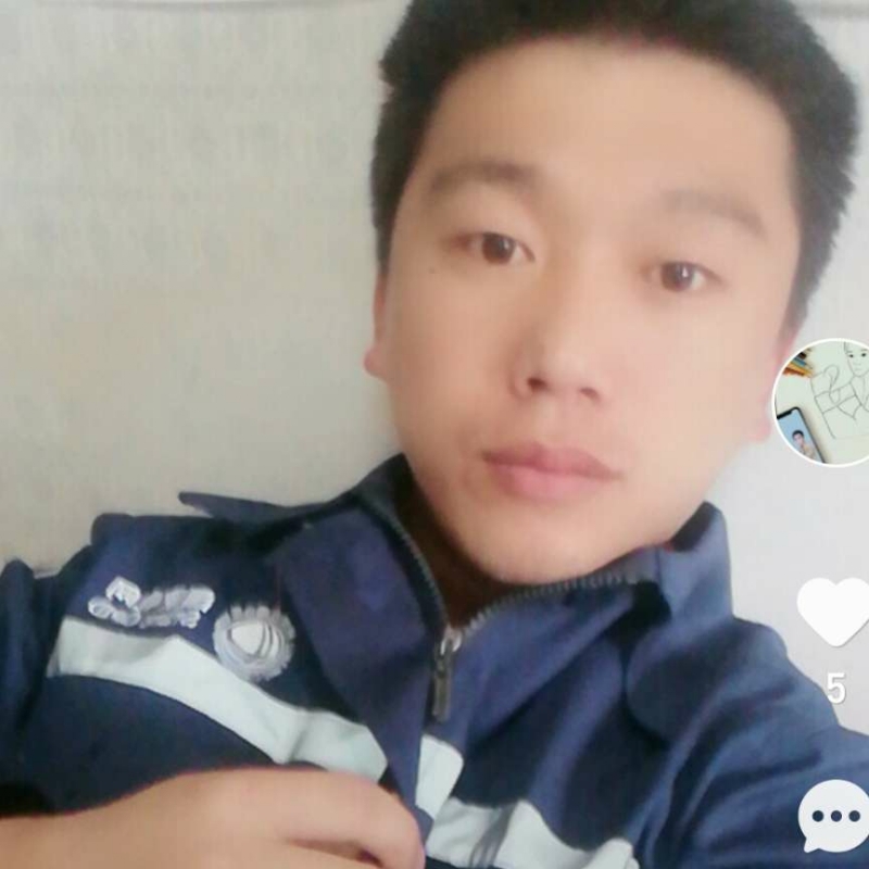 猛猛哒的第一张照片--常州相亲服务中心