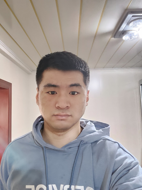 xixi的第一张照片--常州相亲服务中心