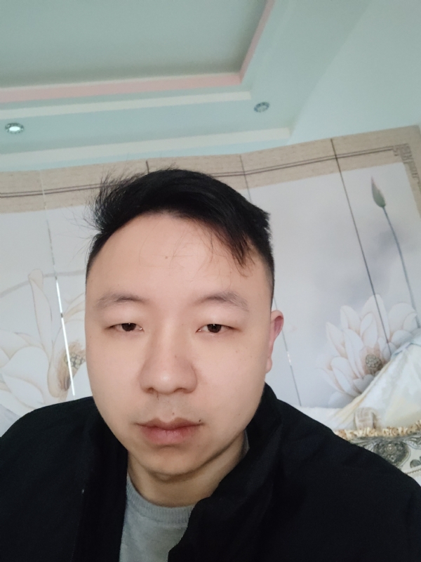 一元的第一张照片--常州相亲服务中心