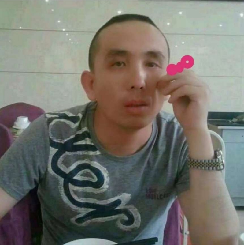 虎虎虎的第一张照片--常州相亲服务中心