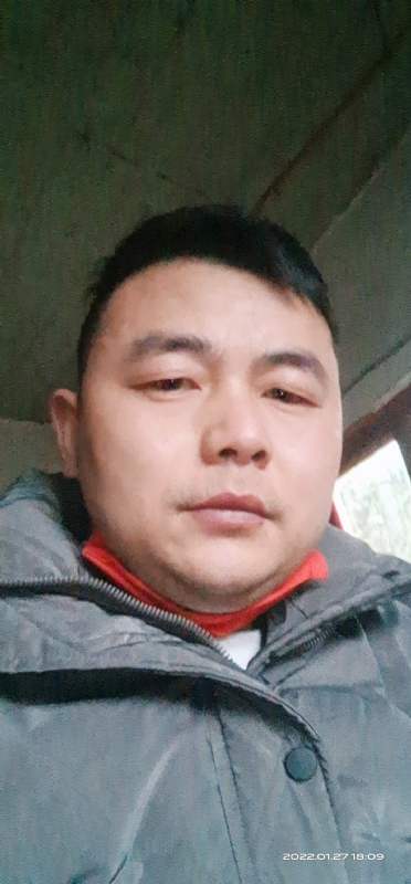 一条走路到黑的第一张照片--常州相亲服务中心